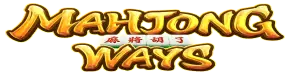 pm inggris terbaru - Game Slot88 Gacor Indonesia citrusdazzlingboutique