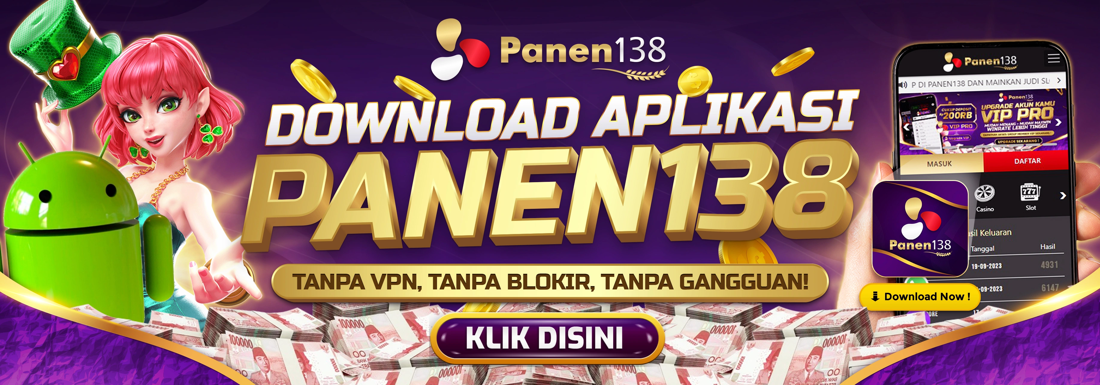 www menangku com 75