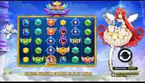 belijitu togel: Perkaliannya Membawamu Terbang Tinggi