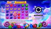 belijitu togel Sweet Bonanza: Menikmati Maxwin di Dunia Permen